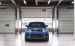 Land Rover Range Rover Sport SVR 2015 Widescreen Picture #25